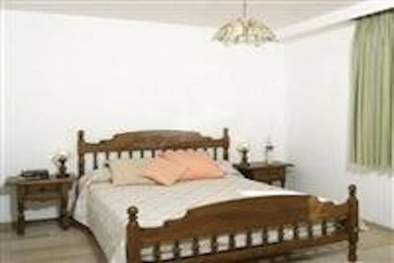 Villa Llobets III Sa Ràpita