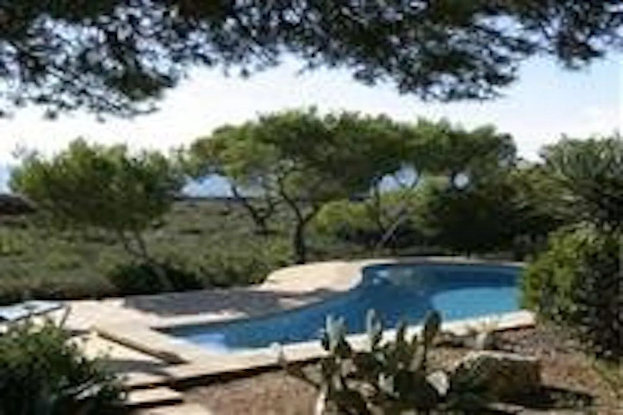 Villa Llobets III Sa Ràpita 0*,  España