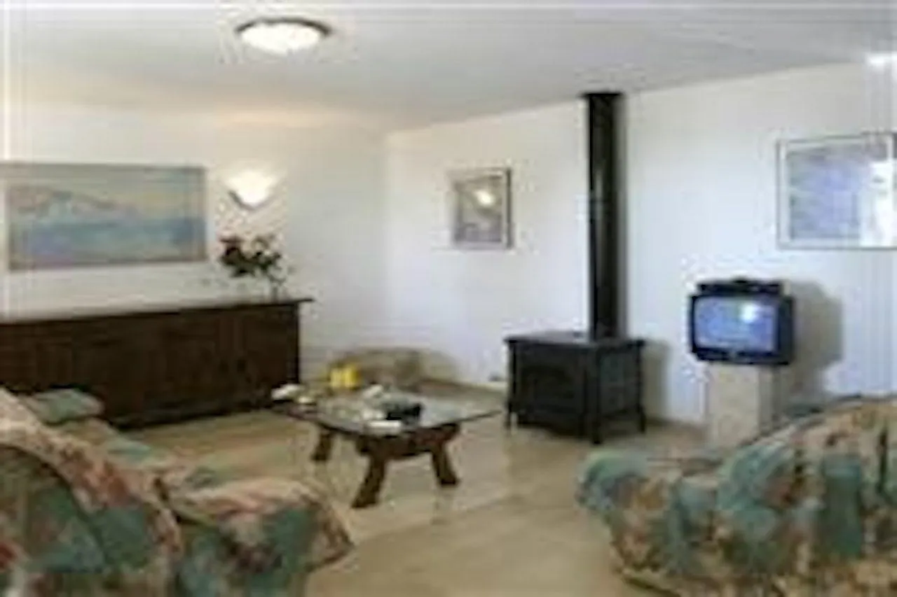 Villa Llobets III Sa Ràpita España